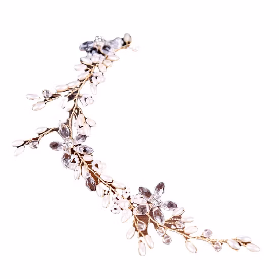 Glass Teardrop Pointback Chatons Rhinestones Cabochons Drop Shape Crystal Rhinestone Beads Stones Wedding Dress Garments Bag Accessories
