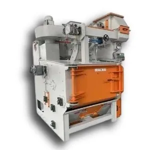 China 2023 New Pattern Round High