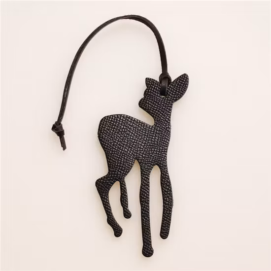 Ea163 Custom Pendant Brand Logo Leather Bulk Inspired Cute Purse Luxury Bag Designer Wholesale Charm