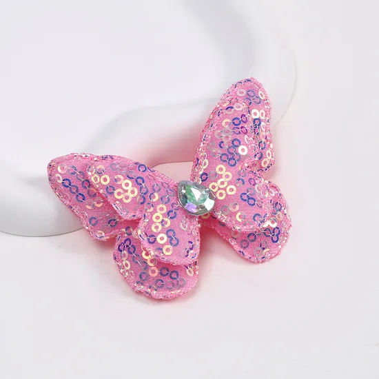 Sequin Double