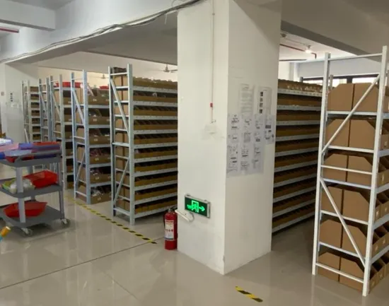 Rhinestone Hair Comb. Bridal Wedding Pearl Hair Comb Hair Accessories 