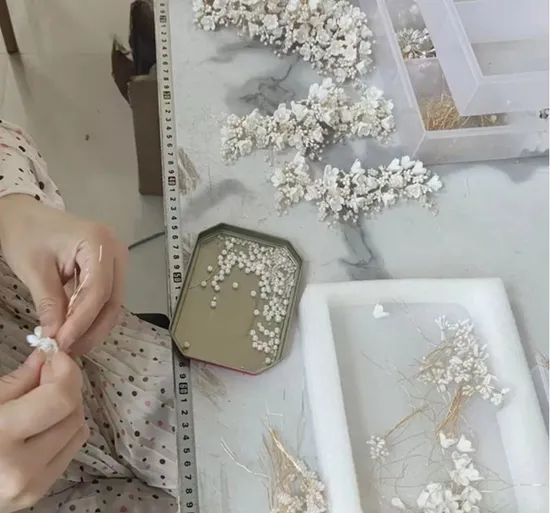 Color Rhinestone Hair Comb. Bridal Wedding Color Rhinestone Hair Comb Hair Accessories 